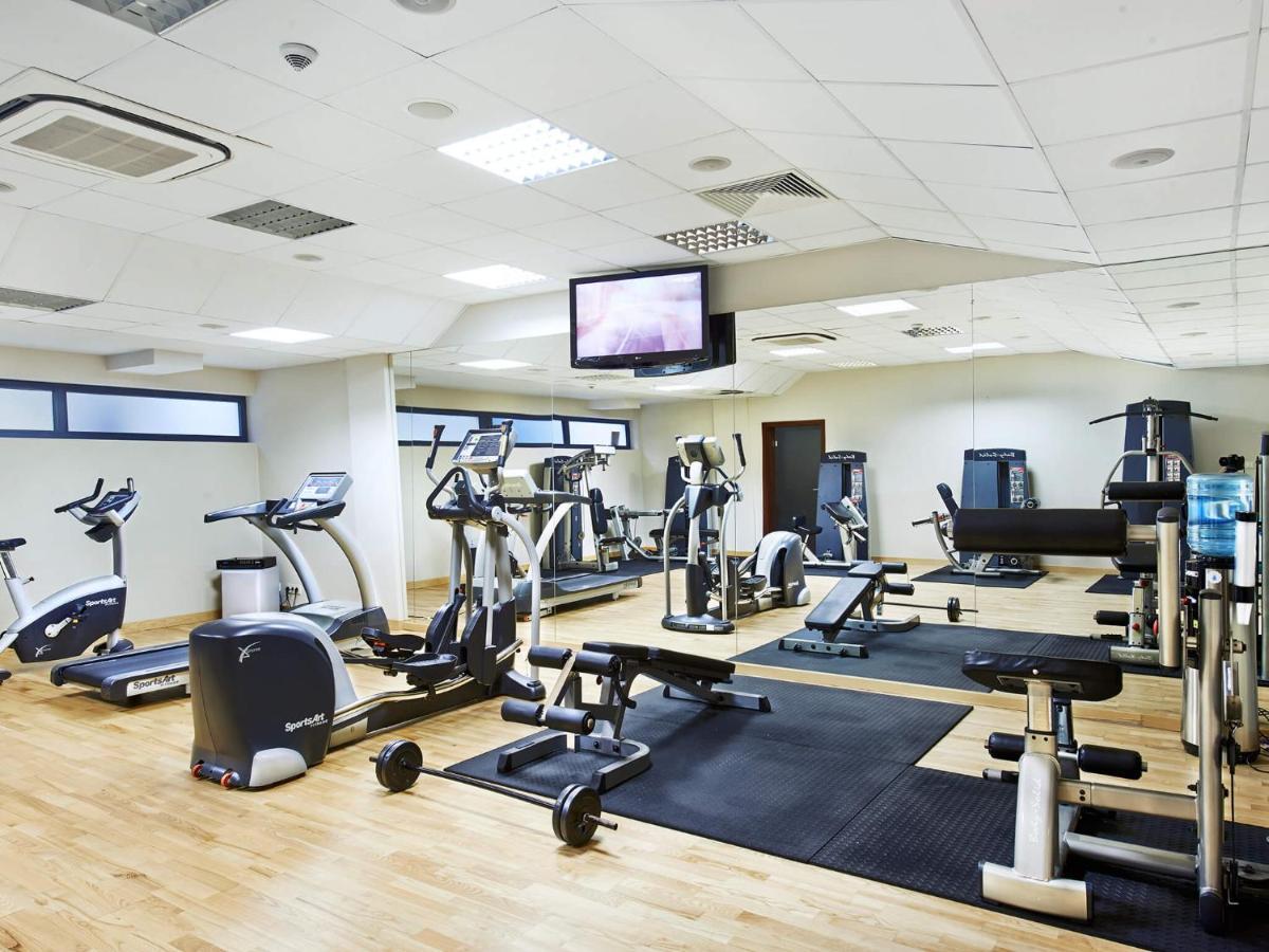 Vacationclub - Seaside Apartament 410 Kołobrzeg Kültér fotó